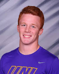 UNI Wrestling Takes 2nd at 2018 Southern Scuffle