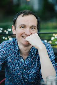 Meet Harmony's Team of CPAs and Restaurant Accounting Experts — Harmony