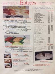 We did not find results for: Online Menu Of Sushi Niko Niko Restaurant Buford Georgia 30515 Zmenu