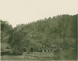 Browsing West Virginia History OnView