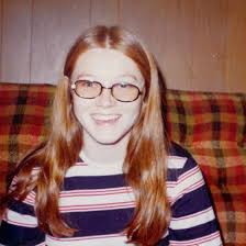 Ruth Ann Schulz Obituary & Funeral