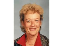 Elayne Dykstra Obituary (2024)