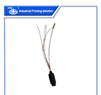 Videojet Willett Cij Spare Original Compatible Phase ...