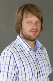 Ta podle svých slov chtěla rychlou a klidnou dohodu, nakonec ale manželé budou muset před soud! Humoristicke Sorry Se Vraci K Tistene Podobe Mediar