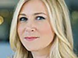 Judith Carr-Rodriguez