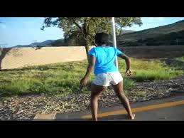 Dj Hozza Wa Le Dumedisa Are Thibela Youtube
