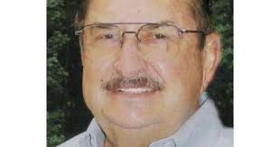 Lawrence Alfred Nelms