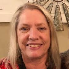 Kim Seibel's Instagram, Twitter & Facebook