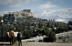 Η καλύτερη δημοσιογραφική ομάδα του αθλητικού internet παίζει μπάλα εδώ! In Pandemic E Work Greece Sees Chance To Reverse Brain Drain