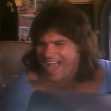 80s Nostalgia: Discover Peter and David Paul's Journey