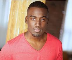 Yen and Anderson Join Fourth “John Wick”