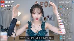 벗방 bj 글래머 쑤 | 빨딱 영상 | 한국야동 로그인 회원가입 빨딱 영상 빨딱 갤러리 빨딱 야설 빨딱 유머 빨딱 토렌트 빨딱 망가 ë¸Œë ˆì´ë¸Œê±¸ìŠ¤ ì¶œì‹  ë°•ì„œì•„ ëª¸ìº  ë²—ë°© íƒœì–´ë‚˜ì„œ ê·¸ëŸ° ì¼ í•´ë³¸ ì  í•œ ë²ˆë„ ì—†ë‹¤ ë„¤ì´íŠ¸ë‰´ìŠ¤