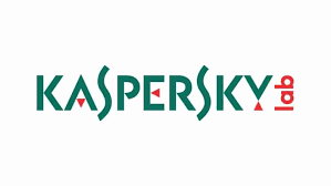 Dealers For Quick Heal Antivirus In Mumbai Maharashtra Bangalore India