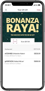 Find gifs with the latest and newest hashtags! Dbs Qr Green Packets Return For Hari Raya Stand To Win 8 888