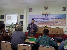 We did not find results for: Karya Tulis Ilmiah Non Penelitian Sdn Ciwangi Purwakarta