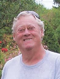 Contributions to the tribute of Don Thoms