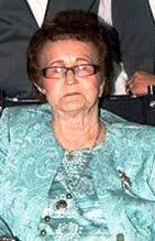 Violet Foster Family History & Historical Records