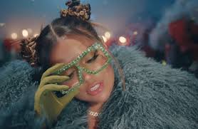 Search, discover and share your favorite karol g gifs. Latest Karol Gifs Gfycat