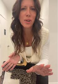 Jules_Norton (@jules__norton)