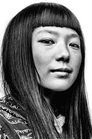 John Kikuchi (i_hate_hw2000)