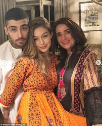Zayn malik cancels performance due to anxiety. Zayn Malik Confirms He Has Stopped Identifying As Muslim Because He No Longer Believes Any Of It Express Digest