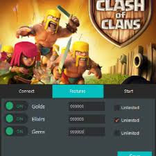 However, clash of clans is basically cannot be hacked by anyways and it's completely illegal. Clash Of Clans Hack On Twitter Hacking Team Has Released A Hacking Tool For Clash Of Clans More Info Http T Co Nrrhwz8ypa Coc Clashofclans Clashofclanshacks