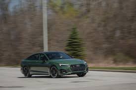 Image result for District Green 2020 Audi