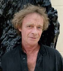 Caroline cellier was born on august 7, 1945 in montpellier, hérault, france as monique cellier. Http Www Zef Bureau Fr Wp Content Uploads 2020 09 Dossier De Pr C3 A9sentation Dans La Solitude Des Champs De Coton Jean Paul Sermadiras Pdf