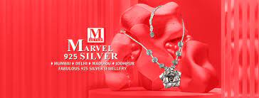 I've only been able to find 19 (incomplete) sets of her works from marvelcharm, but there. Marvel Silver Home Facebook