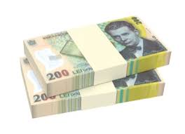 Use our practical currency converter for conversions between euros and (or conversely). Roumanie Leu Lei Conversion De La Monnaie En Euro Ron Eur Et Historique Des Cours