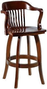 Swivel Bar Stools With Back And Arms Ideas You Will Love Bar Stools With Backs Swivel Bar Stools Wooden Bar Stools
