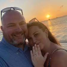 Kaitlin Couch and Ryan Wilson's Wedding Website