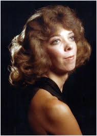 Mona Sawicki Obituary