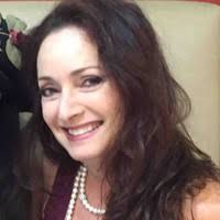 20+ "Miriam Ritter" profiles