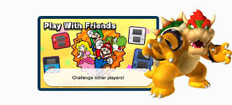 Mario's bee and boo forms appear in this game as transformations. K6tabqz3qez9pm