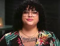 Are Kaleigh and Emily the same person? : r/loveafterlockup