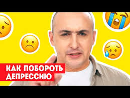 мылодрама 1 сезон 3 серия без цензуры смотреть онлайн Mylodrama 2 Sezon 1 Seriya Bez Cenzury Youtube