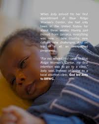 Banquet night is almost here, and anticipation is building for an evening  of connection and generosity. The 37th Annual Fall Banquet is more than an  event — it's a celebration of community,