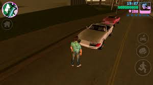 Image result for vice city game
