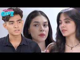 HARRY BERI ARAHAN DAN SOLUSI DEMI KESELAMATAN BERSAMA. ASMARA GEN Z HARI  INI 4 OKTOBER 2025.