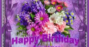 Maybe you would like to learn more about one of these? áƒ¦ Happy Birthday áƒ¦ Desktop Nexus Wallpapers Happy Birthday Wallpaper Birthday Wallpaper Happy 60th Birthday