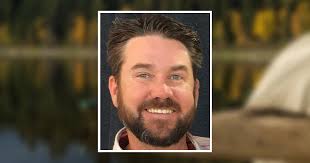 Matthew Case "Casey" Cosby Obituary September 28, 2024