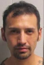 HPD: Man bit woman before stealing cell phone, food stamp card