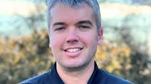 Former Dublin Jerome offensive coordinator Andy Johnson, a Kilbourne  graduate, has been named the new head coach at Worthington Christian. See  link below ⬇️ bit.ly/3Lt4EHG