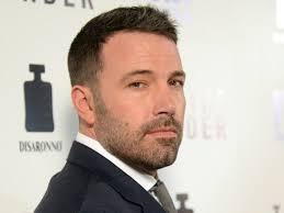 'Batman vs. Superman' to employ 'everybody they can get their hands on' in  Metro Detroit