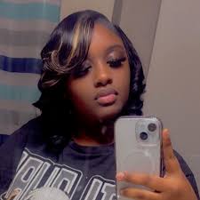 Looking for PRN CNA jobs or part time work. Full time student.