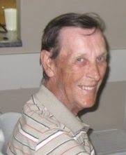 Charles Joseph Ghaney