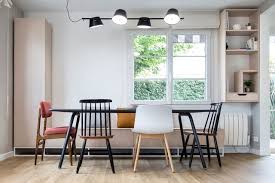 Ip20 • interrupteur • longueur du câble: Conseils De Pro Comment Reussir L Eclairage De Son Interieur Cote Maison