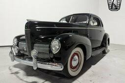 Image result for Kewanee Green Deep 1931 Nash