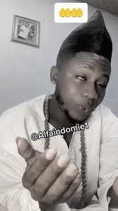 Daily 2k kokamimo Daily million's ni mofe🤲🤲🤲🤲 #alfaindomie1